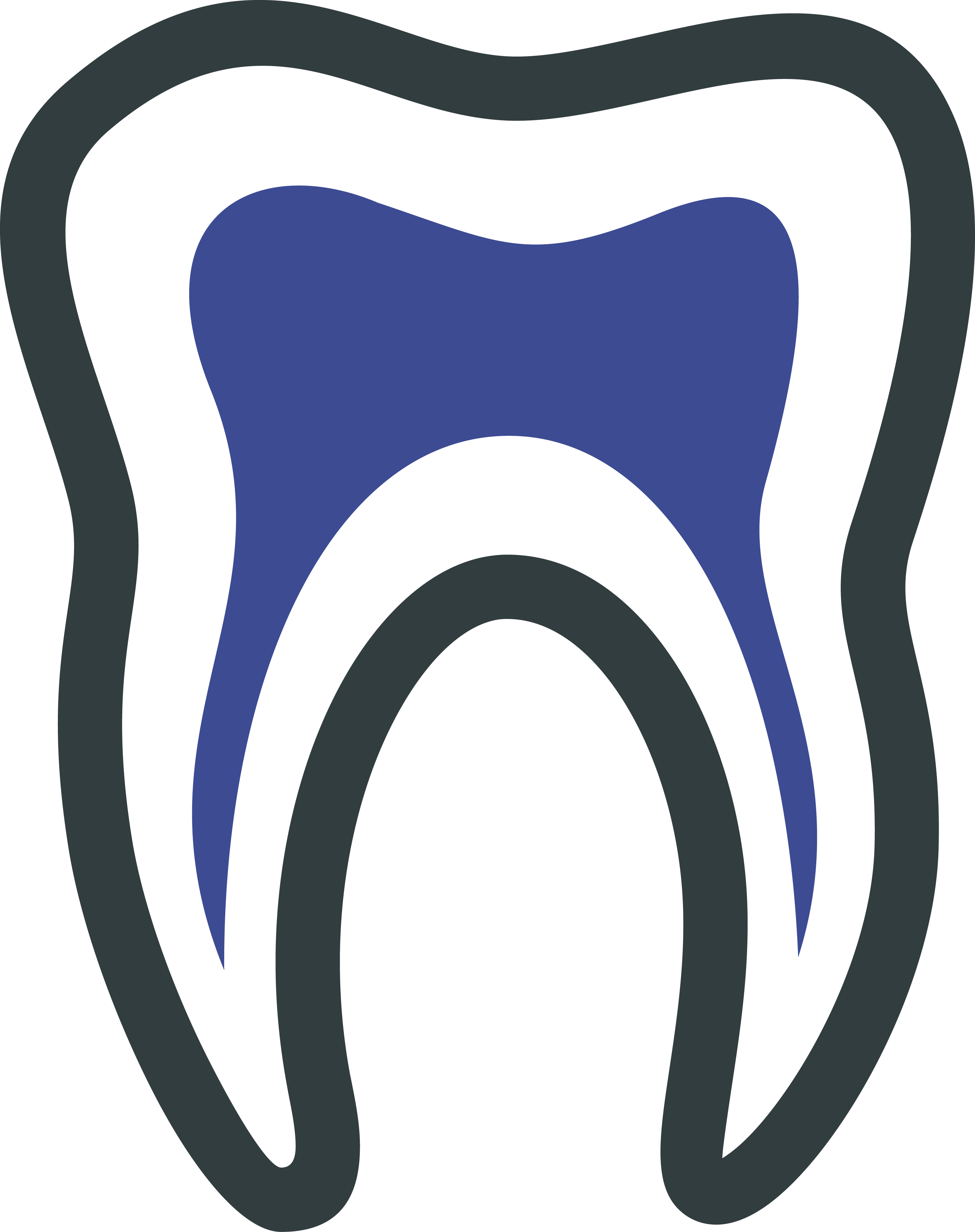 Endodontics